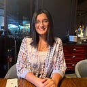 Buse Şenol