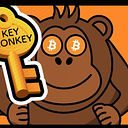 keyMonkey