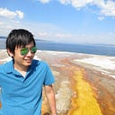 Hussachai Puripunpinyo