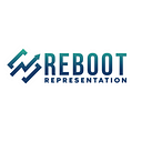 Reboot Representation