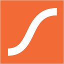 Threshold Ventures