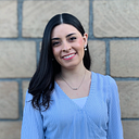Andrea Díaz Navarro