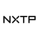 NXTP