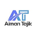 AimanTajik