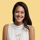 Laura Chau