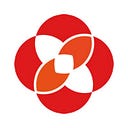 Connexun | news api