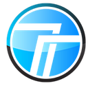 Techsprobe — Technology Platform