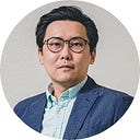 Lawrence Yi-Hsuan Chuang