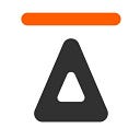 Agtuall