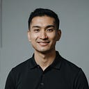 Biliz Maharjan