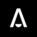 Alliance VC