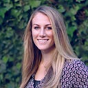 Sarah (Lutz) Gardziel