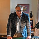 Richard Murff