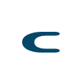 Cenium