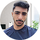 Mohammad Rasoul Sohrabi