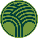 Grupo Copaíba