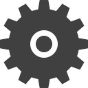 Productivity Engineering SV