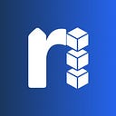 Raum Network | RaumFi DEX | Chrysalis | RaumStore