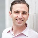A Crypto Consultant