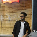 Raghuveer Singh Chouhan