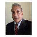 Tilak Ramaprakash