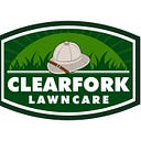 Clearfork Lawn Care