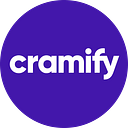 Cramify by QANDA