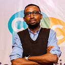 Chibuike Alagboso