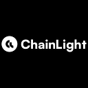 ChainLight Blog & Research