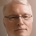 dynamic-python-developer