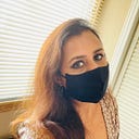 Yana Bostongirl