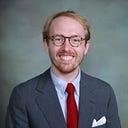 Kevin McCraney