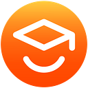 Passei Direto Product and Engineering