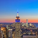 Photography and Travel