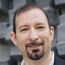 David Rostcheck