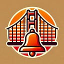 Bay Area Bell