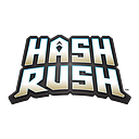 Hash Rush
