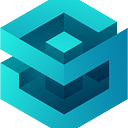 SynFutures