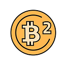 B² Network Official