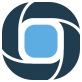 Berops Blog