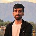 Bharat Dwarkani