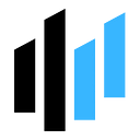 The Growtharo