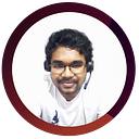 Nishān Wickramarathna