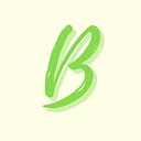 The Bioinformatics Manual