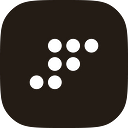 6nomads