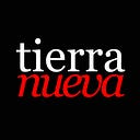 Tierra Nueva
