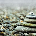 Cornish Daoism