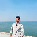 VijayPrakashReddy Billapati