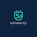 Univelcity