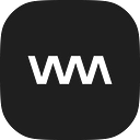 Flowmapp